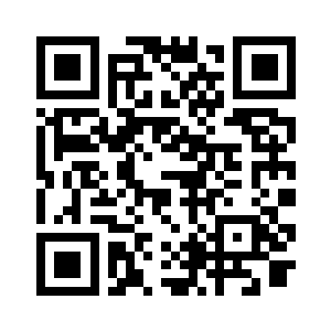 姓黄的老剑客与城主比拼前二维码生成