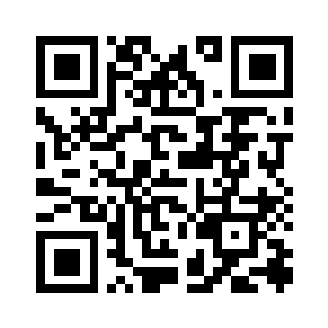 委任巴根为满蒙总指挥二维码生成