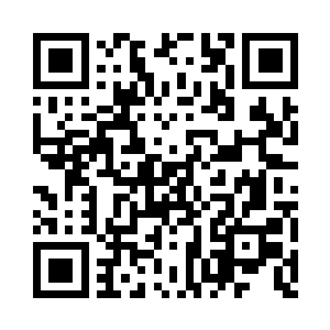 委婉地拒绝和直接拒绝结果有什么不同二维码生成