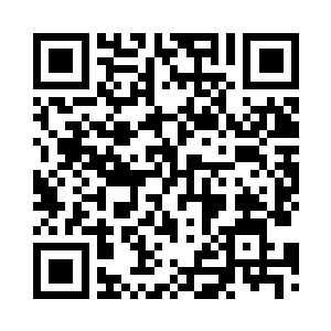 委婉拒绝和直接拒绝的确没什么两样二维码生成