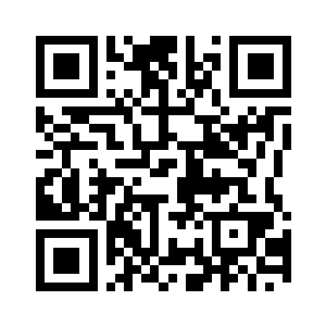 委婉的表达了自己的意思二维码生成