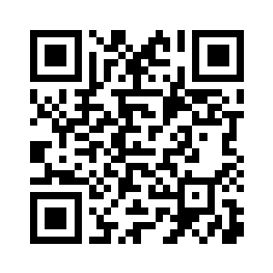 委实也够难为他们的了二维码生成