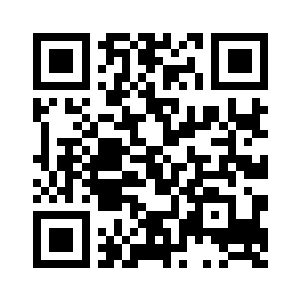 委实是一个相当巨大的负担二维码生成