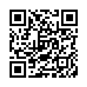 委实是作死的同时还拉上了我呀二维码生成