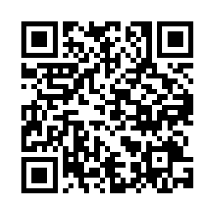 委屈你了……但是事关派里的任务二维码生成