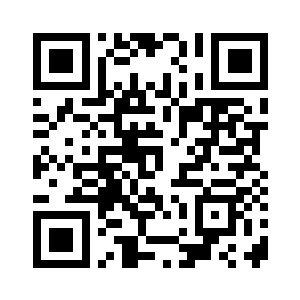 委屈地憋了这么久的林母二维码生成