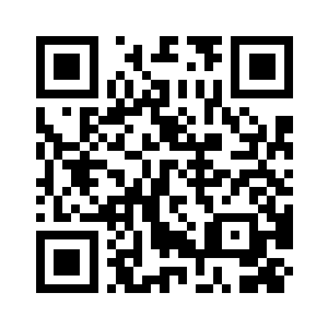 委托他从阿布扎比买了大量干冰二维码生成