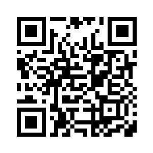 委托楚文书社统计及发放二维码生成