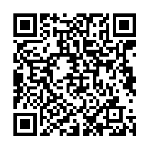 委曲求全的白雪才是原文里将霍亦擎迷的晕头转向的女主啊二维码生成