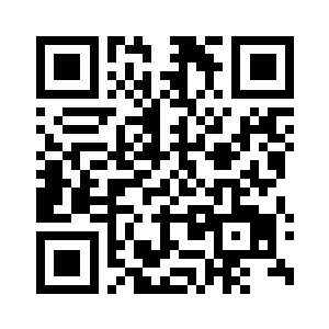 姗姗只用了五分钟时间二维码生成