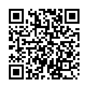 姗姗和彤彤都穿着一模一样的雪白牛仔套裙二维码生成