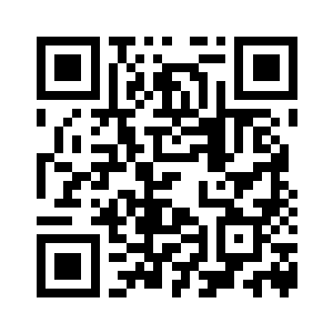 姗姗已经在这里等了很久了二维码生成