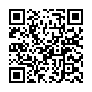 姗姗没有家长陪护自然就入不了会议室二维码生成