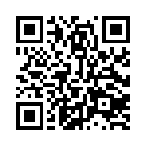 姗姗那娇羞不可方物的举止神情二维码生成