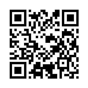 姚七小姐没有流露出半点的异样二维码生成