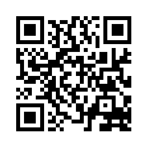 姚万明和欧阳志远连干了三杯二维码生成