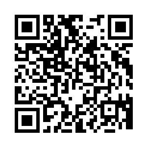 姚万明看着欧阳志远坐在了陈县长身旁二维码生成