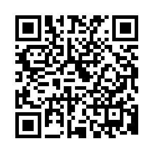 姚依依能够准确的追杀土灵珠的时候二维码生成