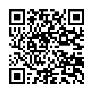 姚壮实却看看媳妇儿身上打着补丁的衣裳二维码生成