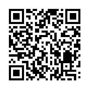 姚大胖更是噌的一下将自己的上衣都给脱了二维码生成