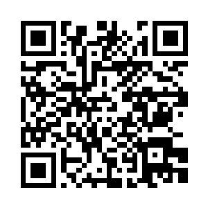 姚宜之和嘉宁长公主这里面到底有多少是真的二维码生成