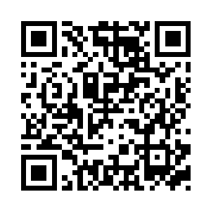 姚家二房姚满屯家他还会高兴的接受二维码生成