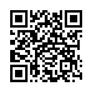 姚家人却已经有了许多心理准备二维码生成