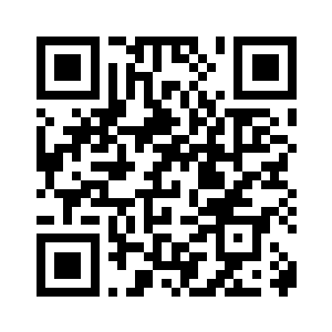 姚富贵也已经想过这个问题了二维码生成