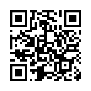姚富贵和许氏都不是省油的灯二维码生成