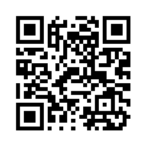 姚富贵嚷嚷着端干果上茶二维码生成