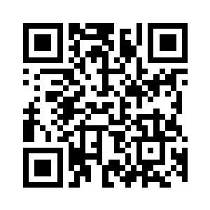 姚富贵推让了姚满仓两句二维码生成