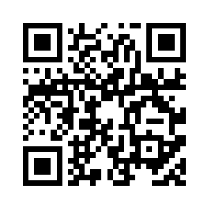 姚富贵死死拉住了姚满仓二维码生成