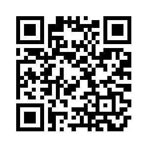 姚富贵看赵书豪真的砍了头二维码生成