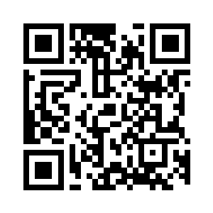 姚富贵询问的看着姚满屯二维码生成