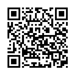 姚小姐还是快些过去给我们小姐看看吧二维码生成