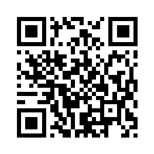 姚川和朱甘每人五个轮环二维码生成