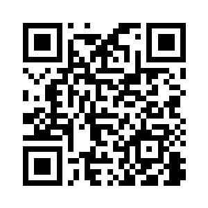 姚川和朱甘的行动很快二维码生成