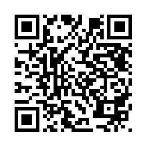 姚平要撬动自己的位置难比登天了二维码生成