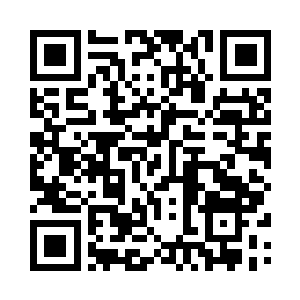 姚忠举和姚成材只知道肯定是好东西二维码生成