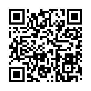 姚忠举和姚春桃几个已经跑的没影儿了二维码生成