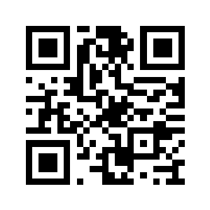 姚忠举非礼梁娇娇二维码生成