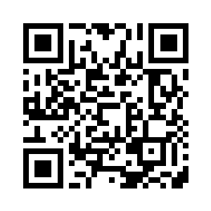 姚成材和姚忠举也过来了二维码生成