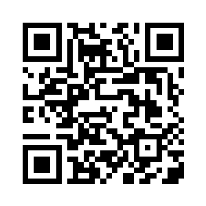 姚放很明确的告诉了黄鑫林二维码生成