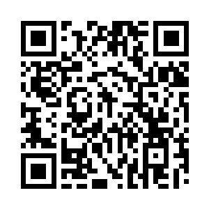 姚放的方案是要把自己放在宜山或者丰州二维码生成