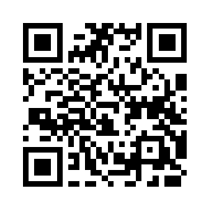 姚文昌带姚满屯在炕上摆了炕桌二维码生成
