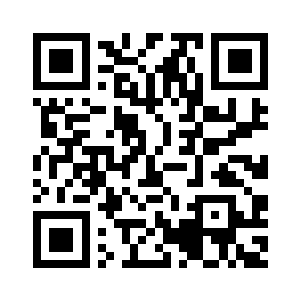 姚文秀待她如珍宝般小心翼翼的二维码生成