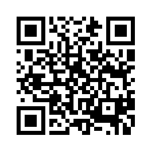 姚斌双拳上浮现出暗金色的能量二维码生成