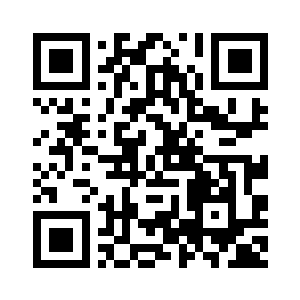 姚斌浑身的肌肉都壮硕了好几倍二维码生成