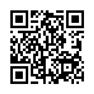 姚斌的帝王威压化为一条金龙二维码生成