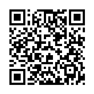 姚显几乎是一边感叹着一边将疫苗制作出来二维码生成